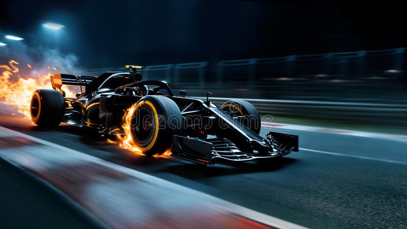 TL; DR - visual representation