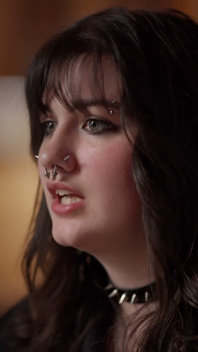 Conclusion - visual representation