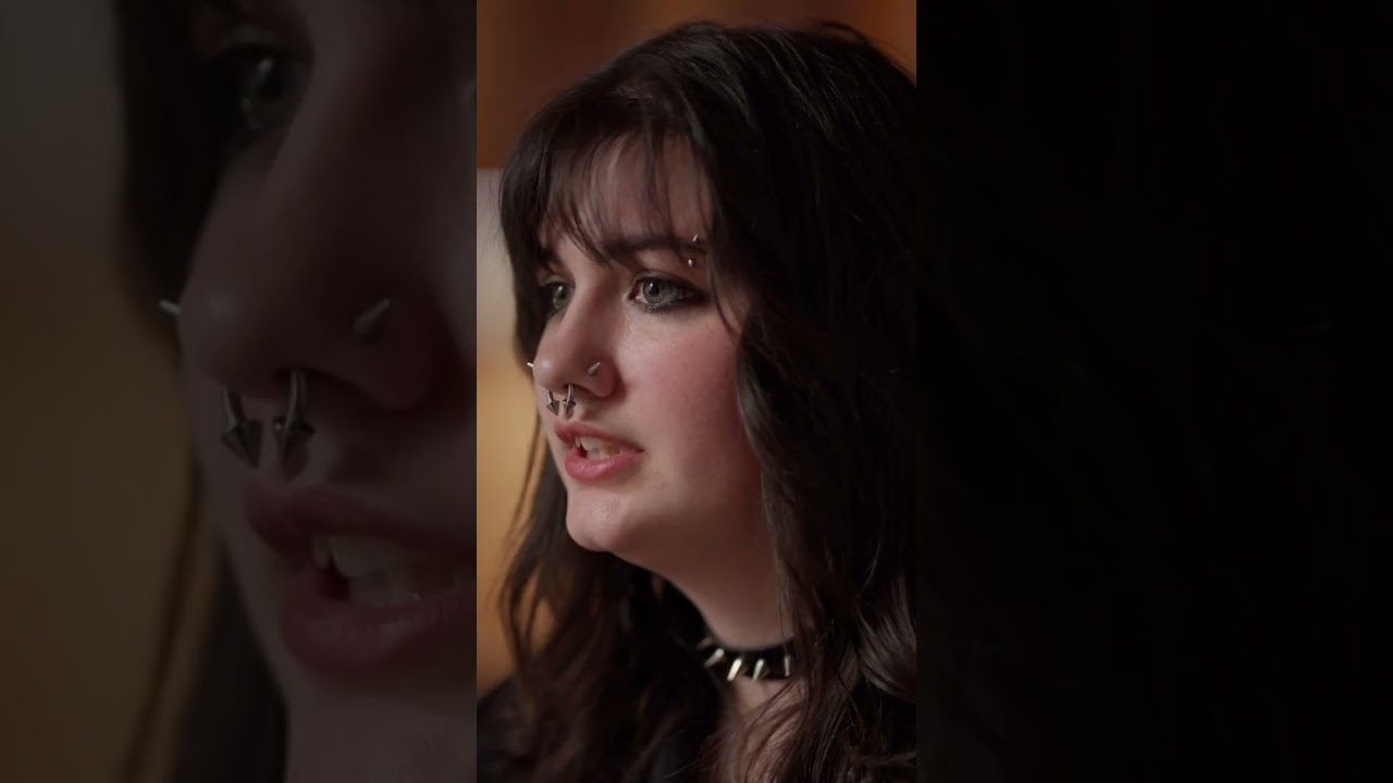 FAQ - visual representation