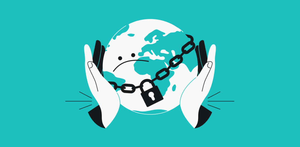 Common Pitfalls and Solutions - visual representation