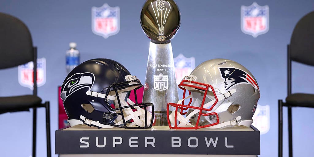 After the Super Bowl: What to Do with Your Subscriptions - visual representation