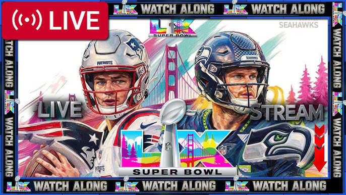 Final Thoughts: Your Super Bowl LX Game Plan - visual representation