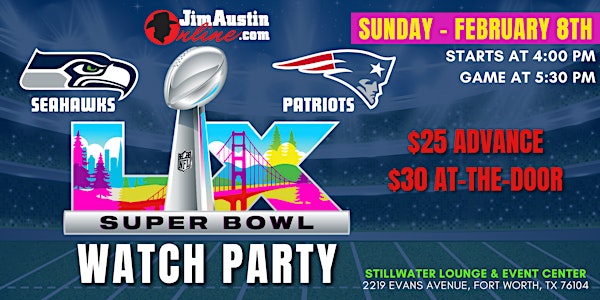 International Streaming Options (If You're Outside the US) - visual representation