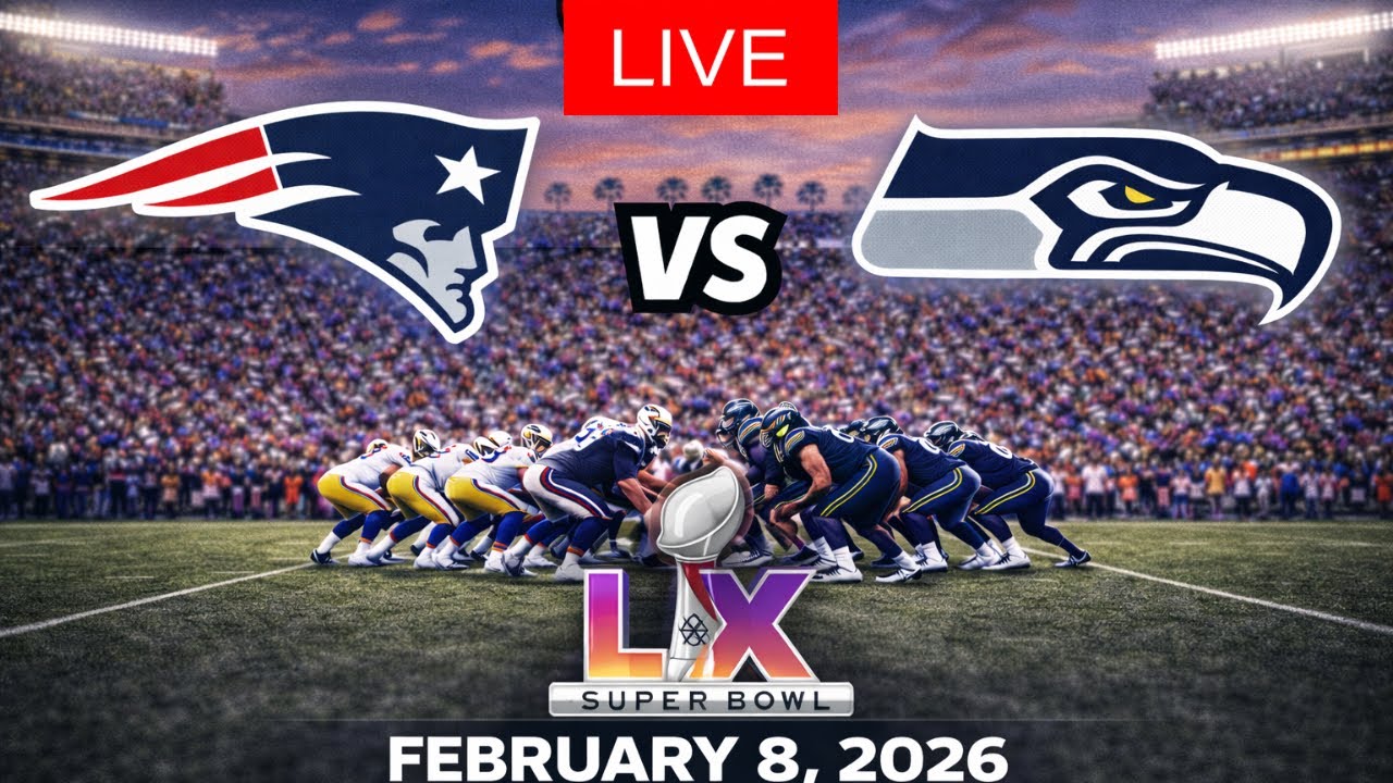 Setting Up Your Streaming Setup: A Checklist - visual representation