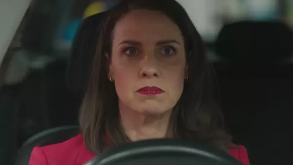 Future Trends in Streaming - visual representation