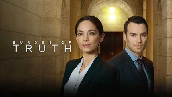 Conclusion - visual representation