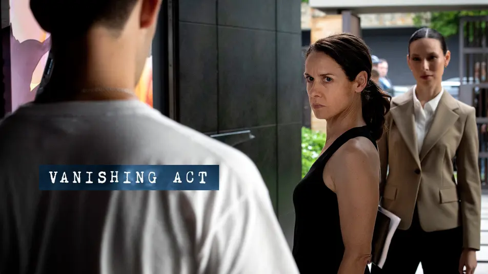 Setting Up Your Devices - visual representation