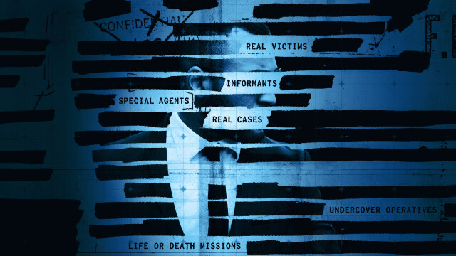 Troubleshooting Common Issues - visual representation