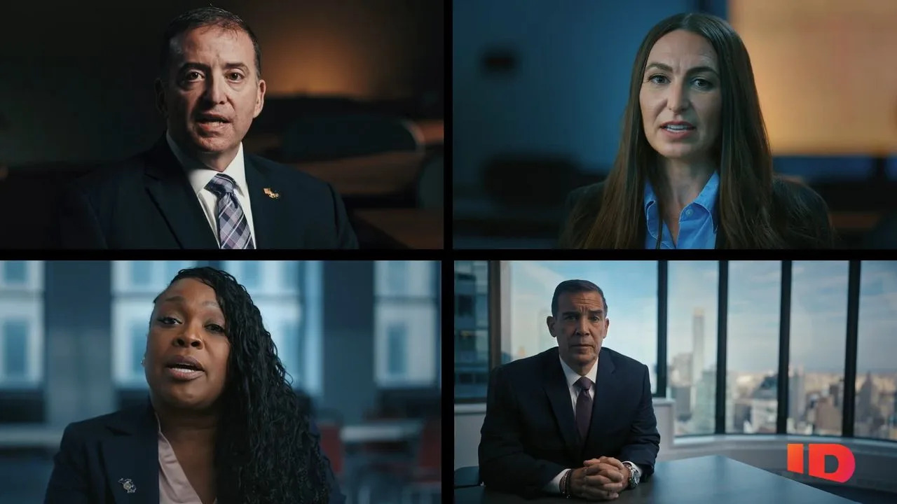 Staying Ahead with Future Episodes - visual representation