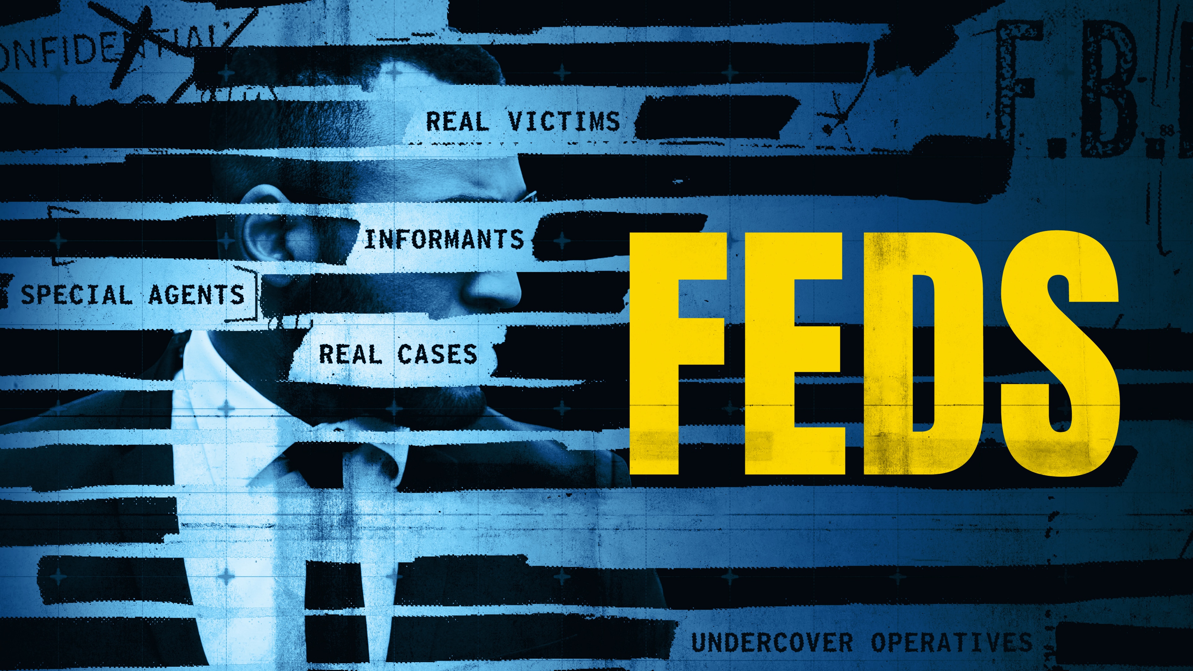 Legal Considerations - visual representation