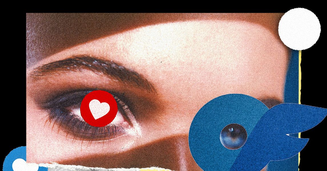 Streamers Like Clavicular Are Humiliating OnlyFans Girls For Clout | WIRED