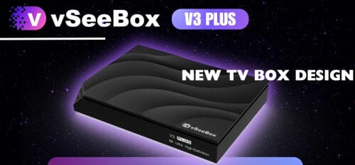 The Bigger Picture: What Piracy Reveals About Market Demand - visual representation