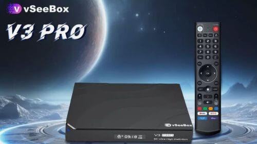 The Future Depends on Economics, Not Enforcement - visual representation