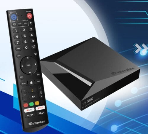 The Risks That Actually Matter - visual representation