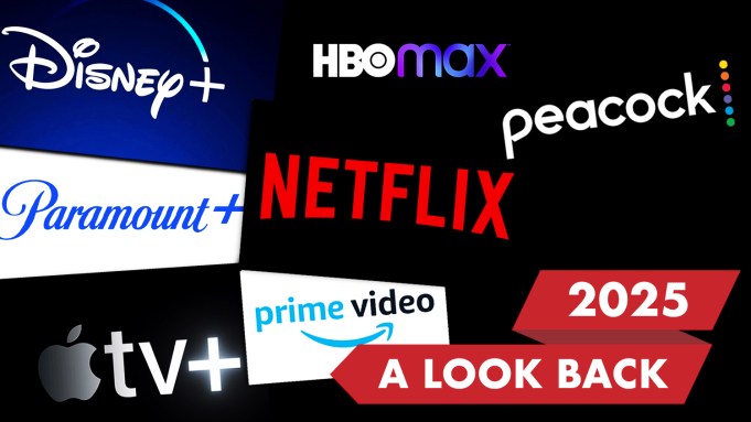 Offline Downloads and Feature Segmentation - visual representation
