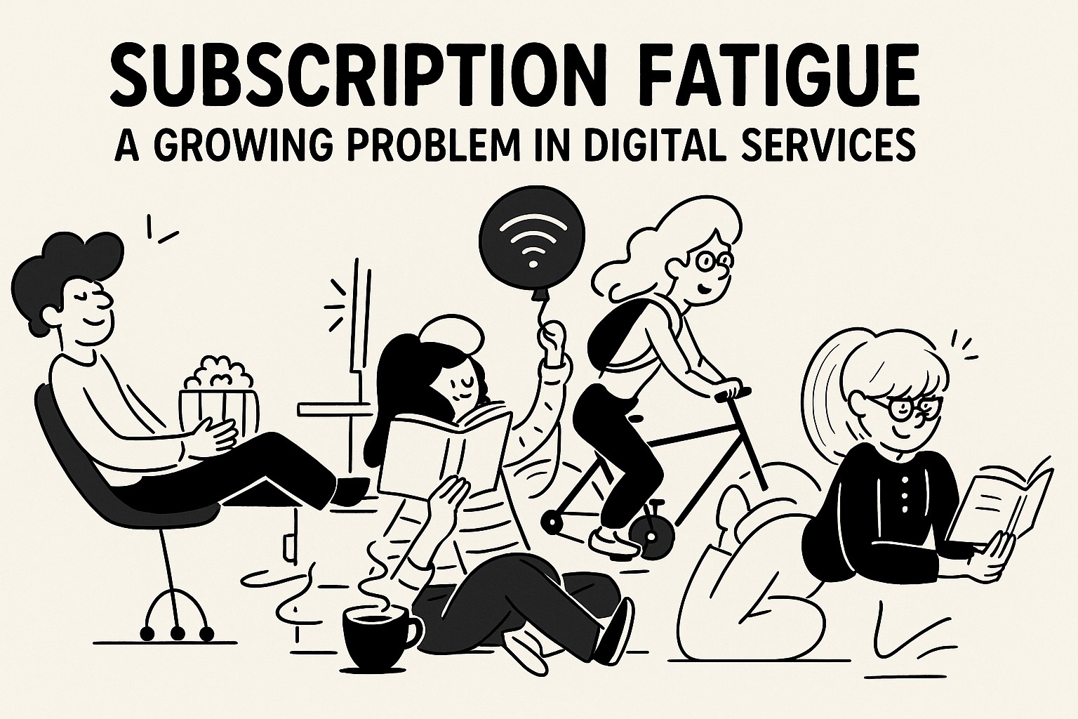 Common Pitfalls and Solutions - visual representation