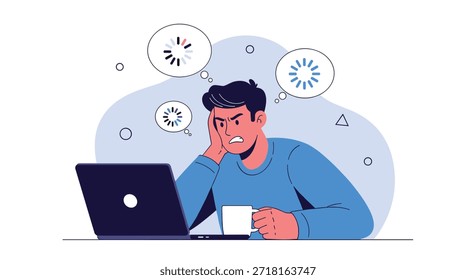 4. Common Pitfalls and Solutions - visual representation