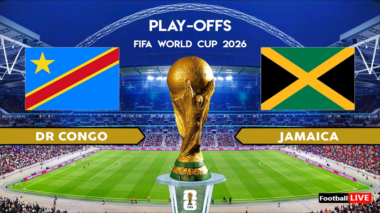 6. Conclusion - visual representation