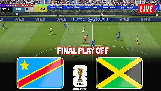 Additional Resources: - visual representation