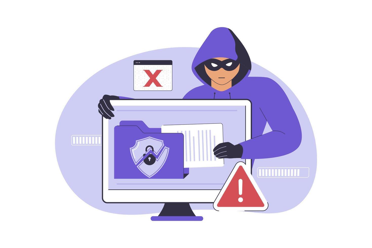 TL; DR - visual representation