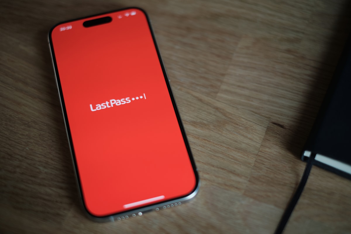 The Psychology of Breach Response: Why Companies Behave This Way - visual representation