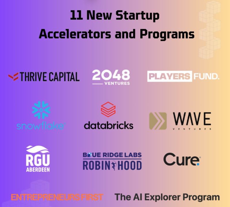 Legal Structure and Founder Ownership - visual representation