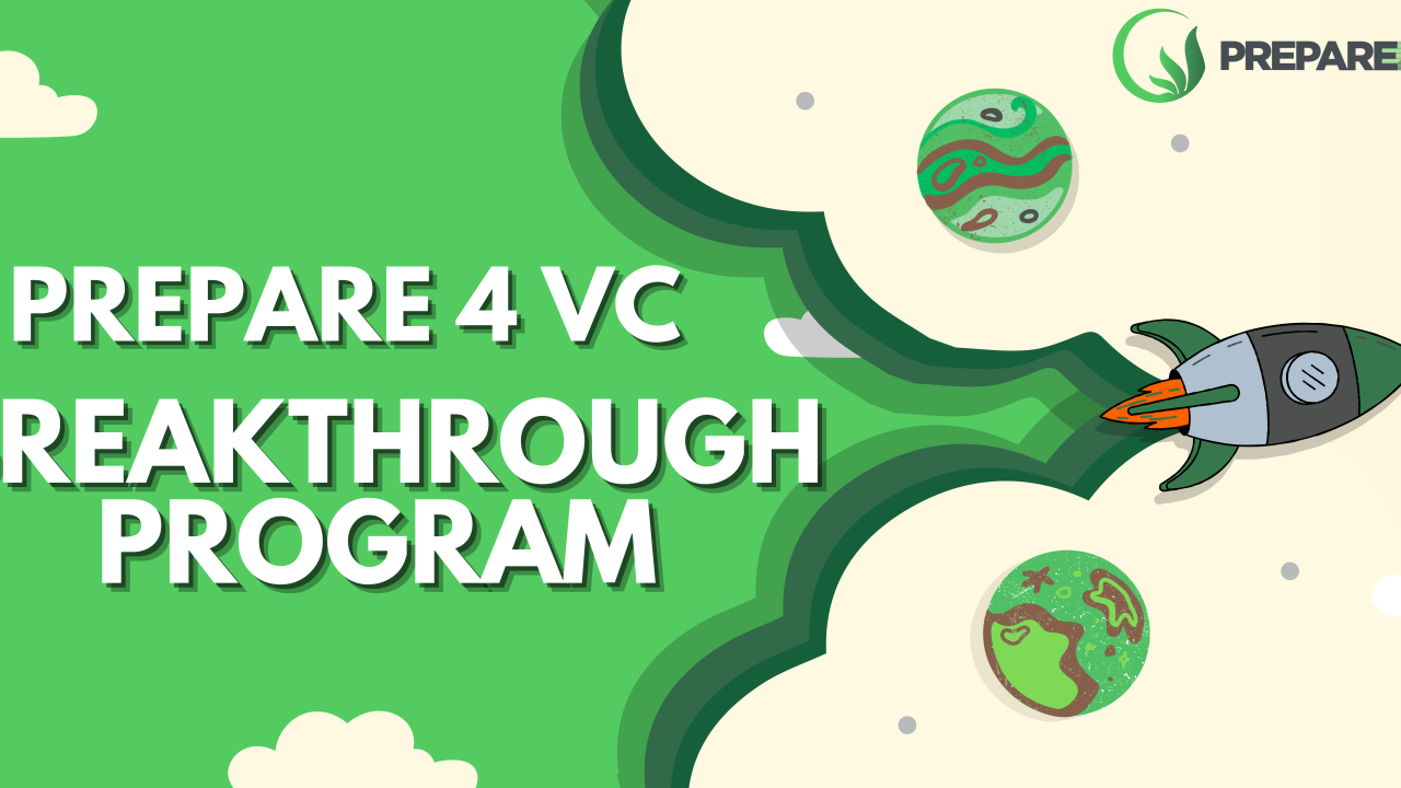 Lessons for Other Accelerators and Universities - visual representation