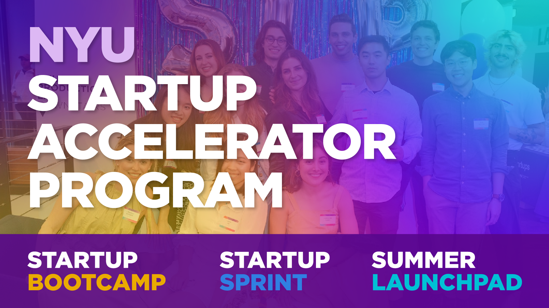 The Funding Gap That Nobody Wanted to Acknowledge - visual representation