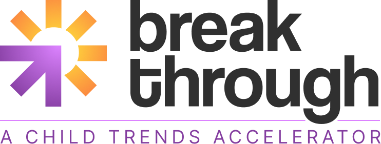 Conclusion: Why This Matters for the Future of Venture Capital - visual representation