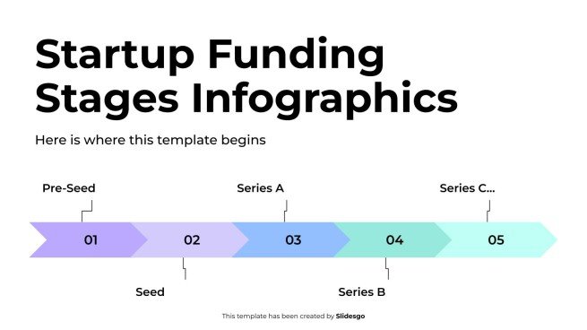 Understanding the Breakthrough Model: What They're Actually Building - visual representation