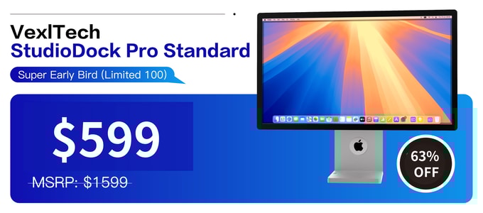 Final Verdict - visual representation