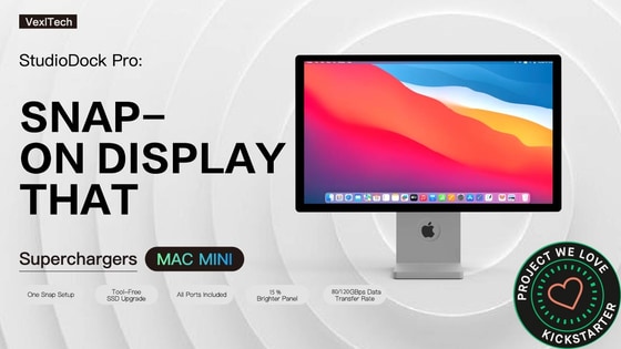 Color Accuracy and Calibration - visual representation