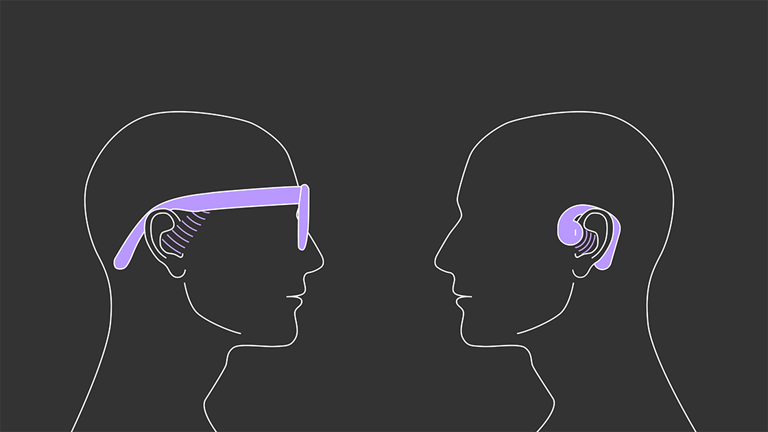 Future Trends and Recommendations - contextual illustration