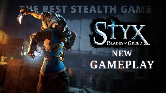 The Verdict: A Flawed Gem - visual representation