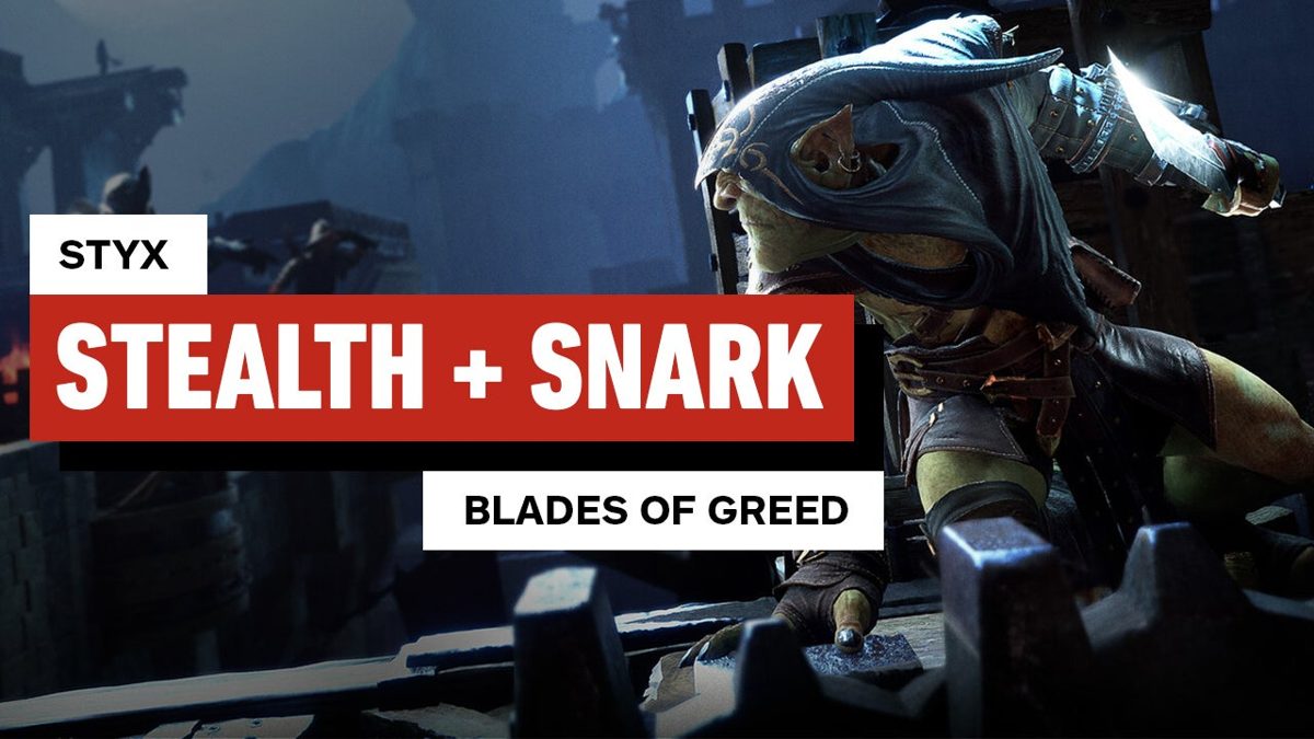 FAQ - visual representation