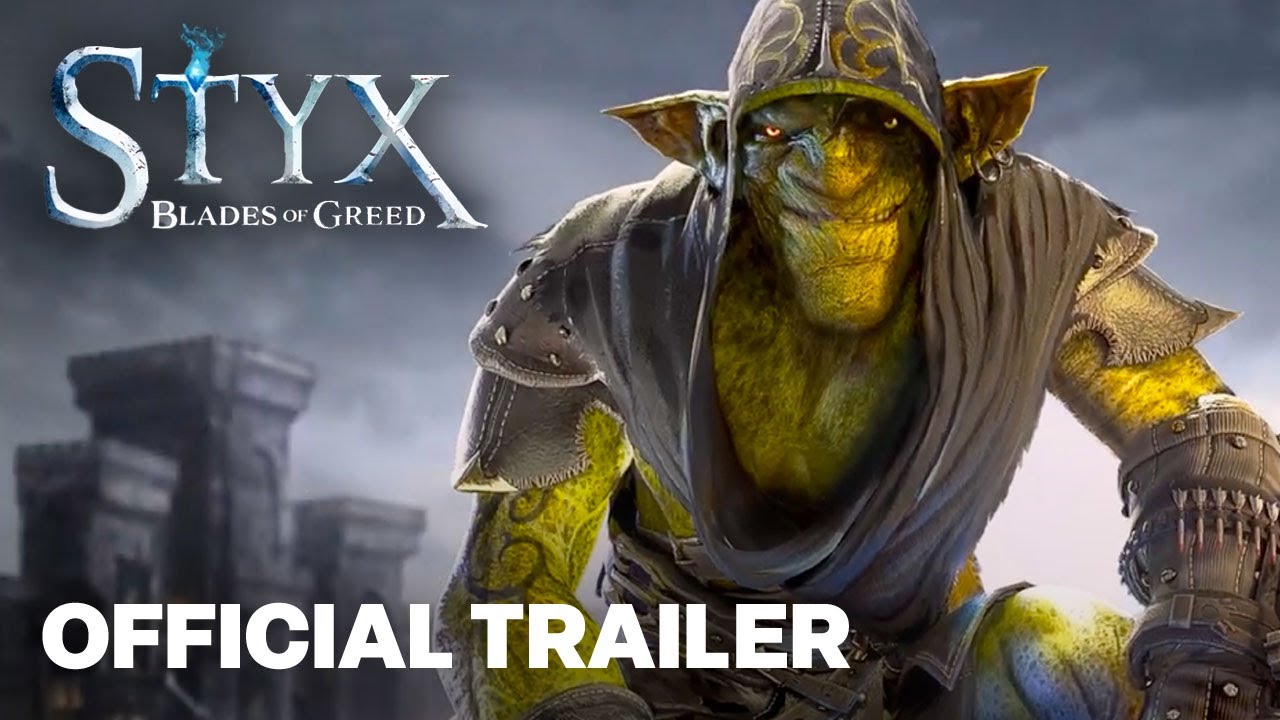 Summary: Essential for Stealth Fans, Rough Around the Edges - visual representation