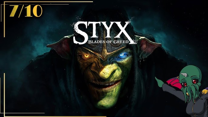 Combat: Or Lack Thereof - visual representation