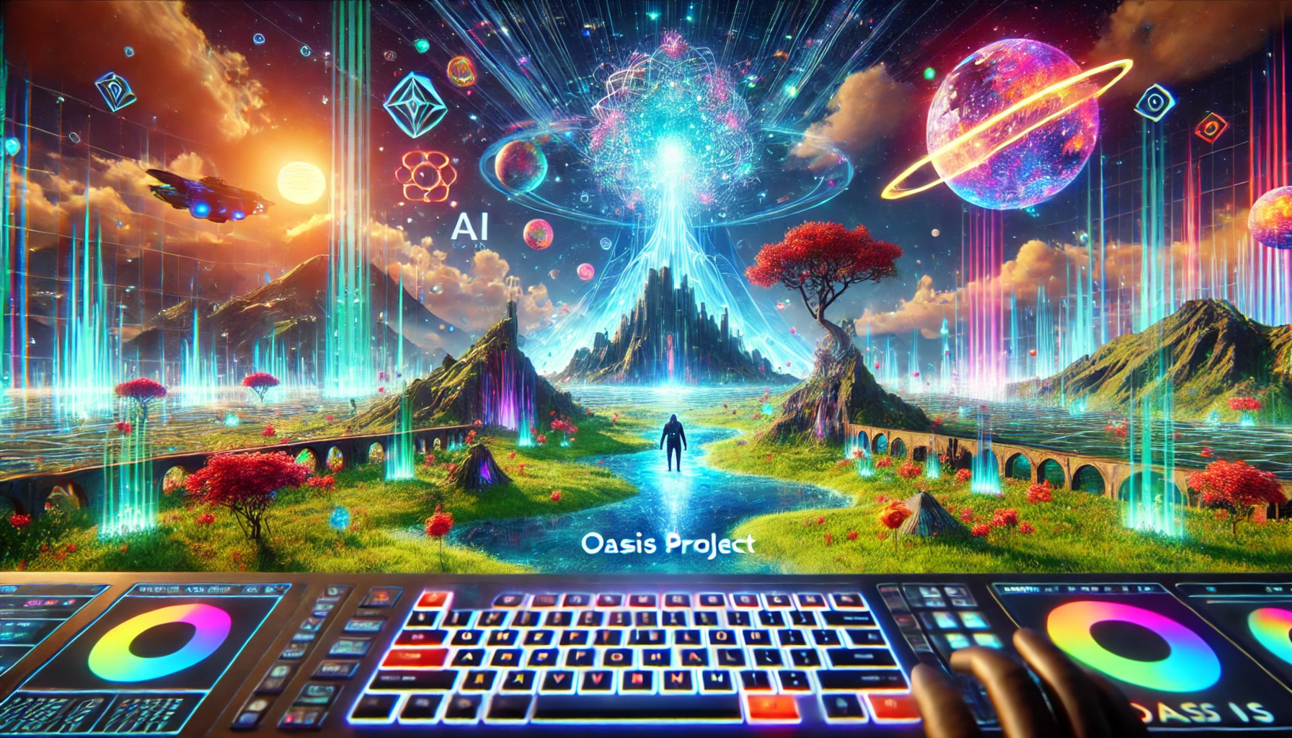 FAQ - visual representation