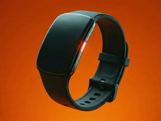 FAQ - visual representation