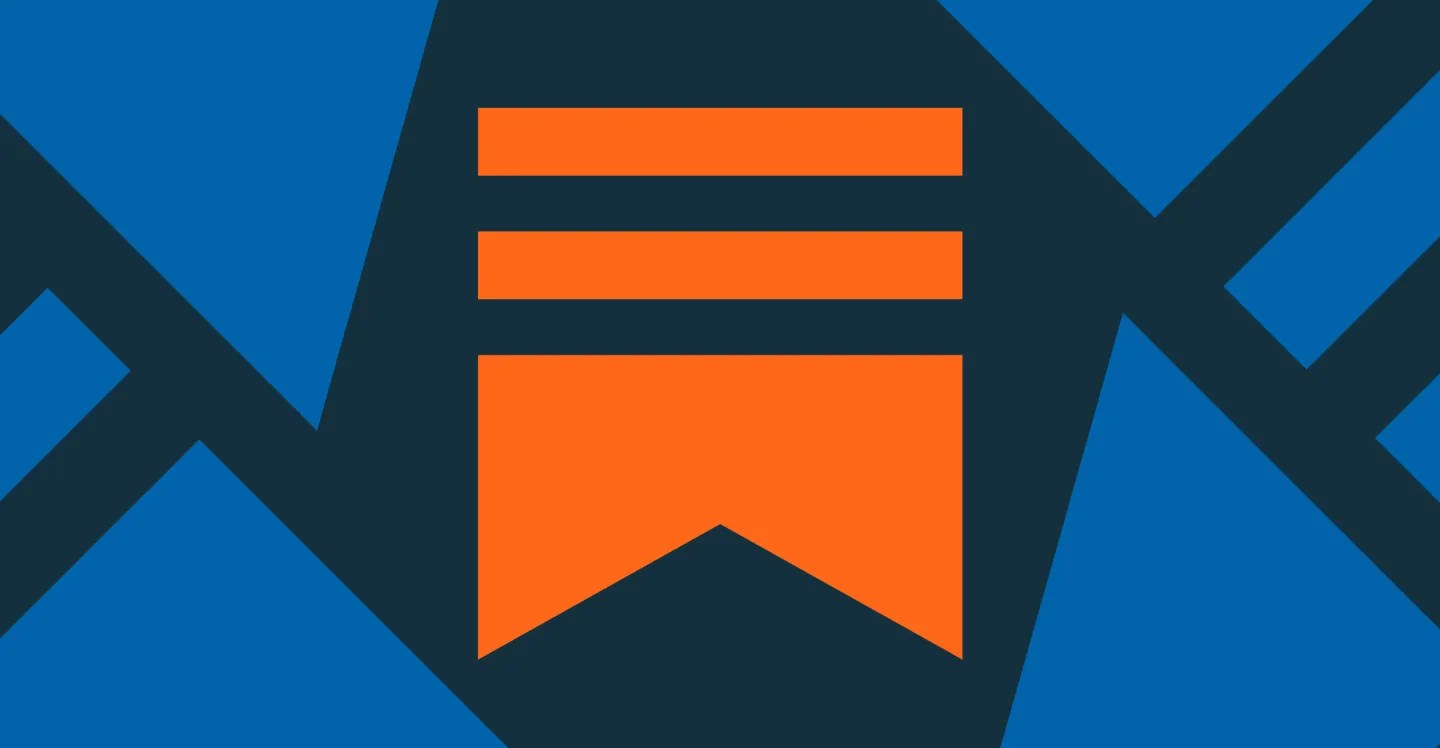 The Attack Vector: How Did Attackers Get In? - visual representation