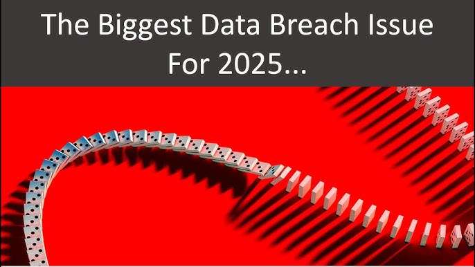 Substack's Competitive Position and This Breach's Impact - visual representation