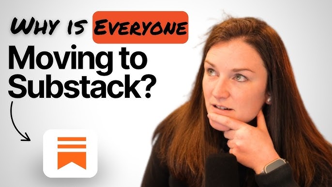 The Future of Niche Platforms - visual representation