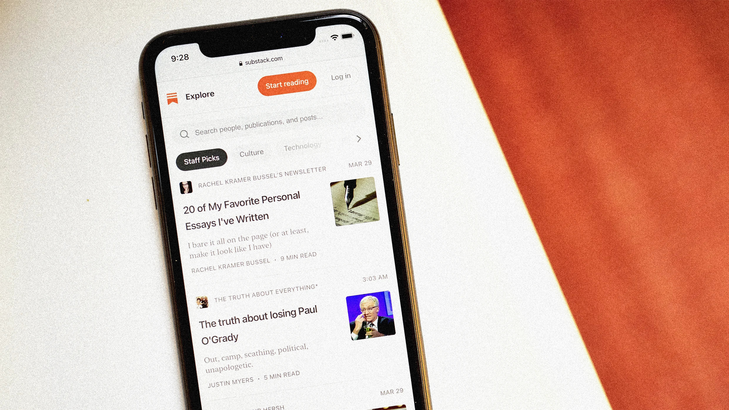 What Happens to Independent Publishers - visual representation