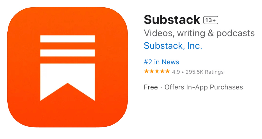 The Role of Community Feedback - visual representation