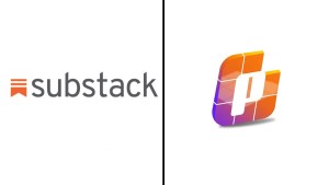 Where Substack Goes From Here - visual representation