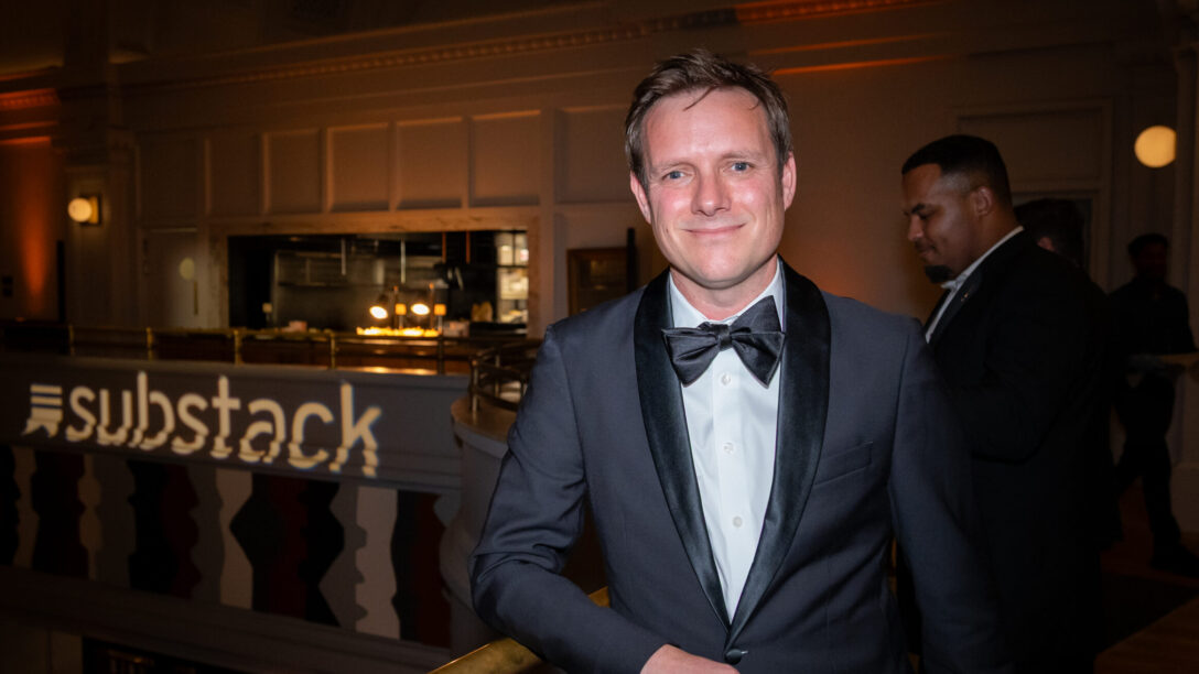 FAQ - visual representation