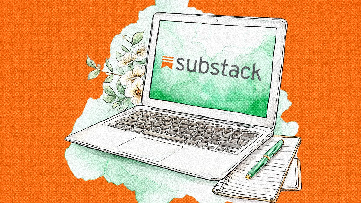 The Bottom Line: Evolution or Decline - visual representation