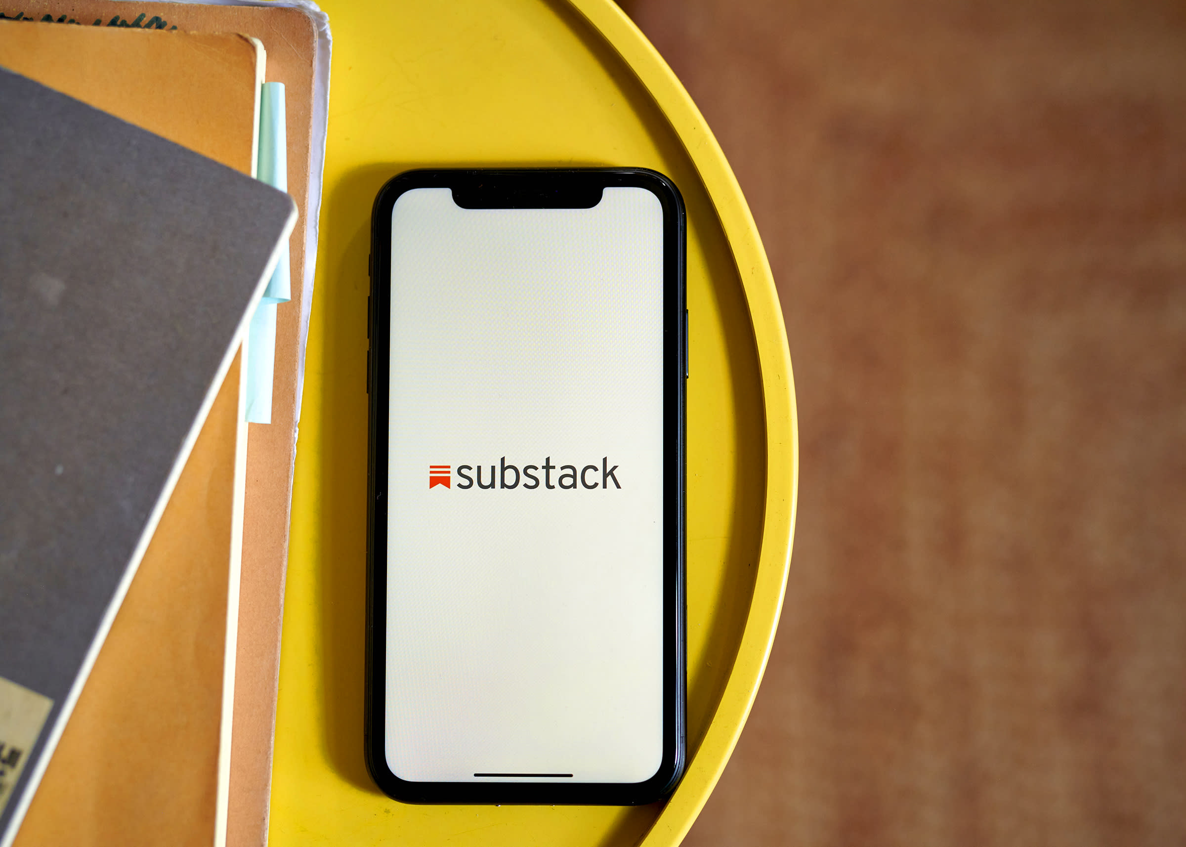 FAQ - visual representation