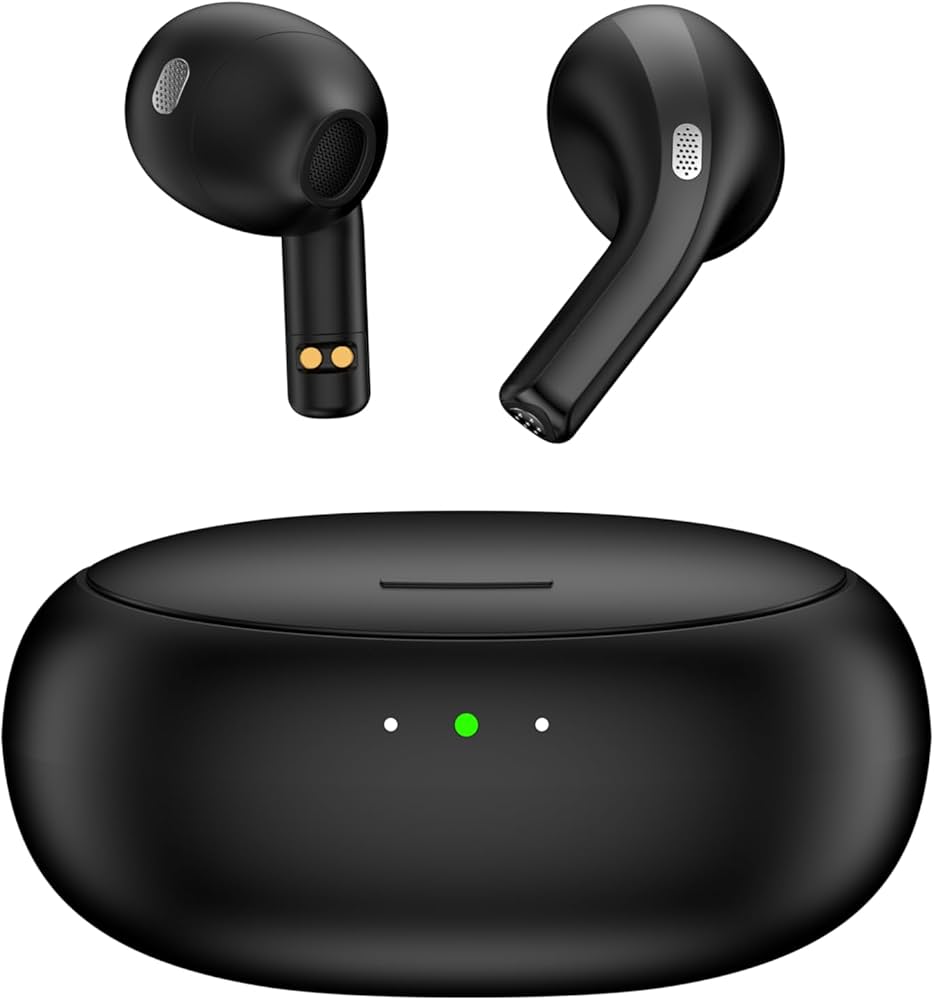 Implementation Timeline and Realities - visual representation