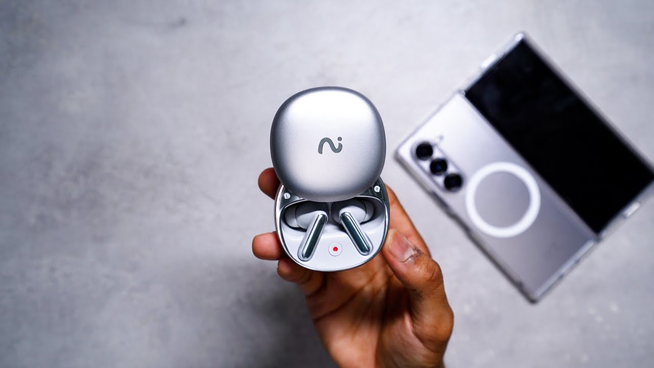 The Honest Assessment: What's the Catch - visual representation